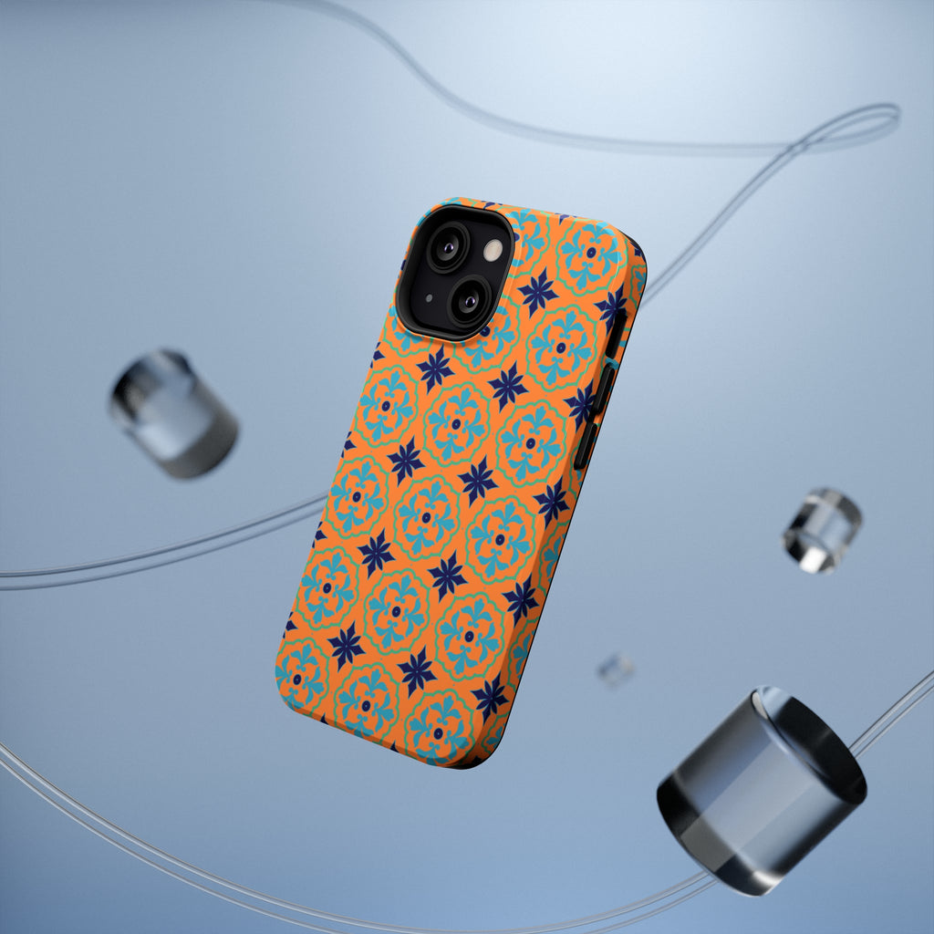 Telo CW19 Tough Phone Case