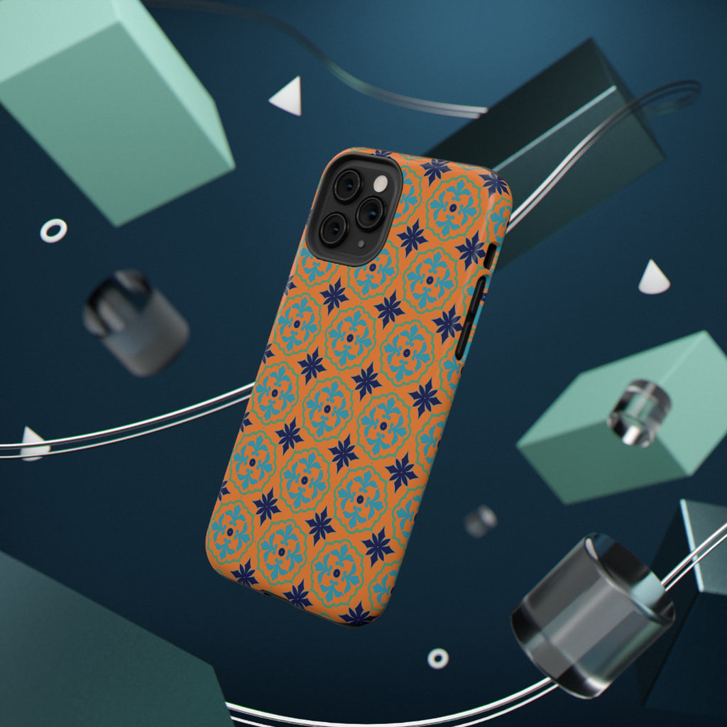 Telo CW19 Tough Phone Case