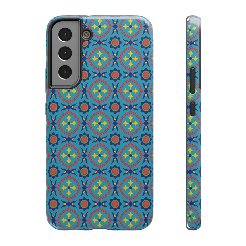 Ado CW16 Tough Phone Case