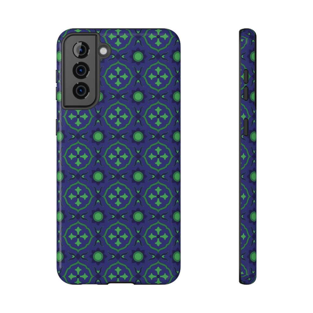 Ado CW4 Tough Phone Case