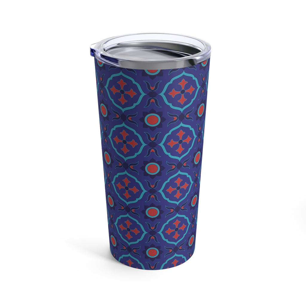20 oz. Ado CW11 Travel Mug