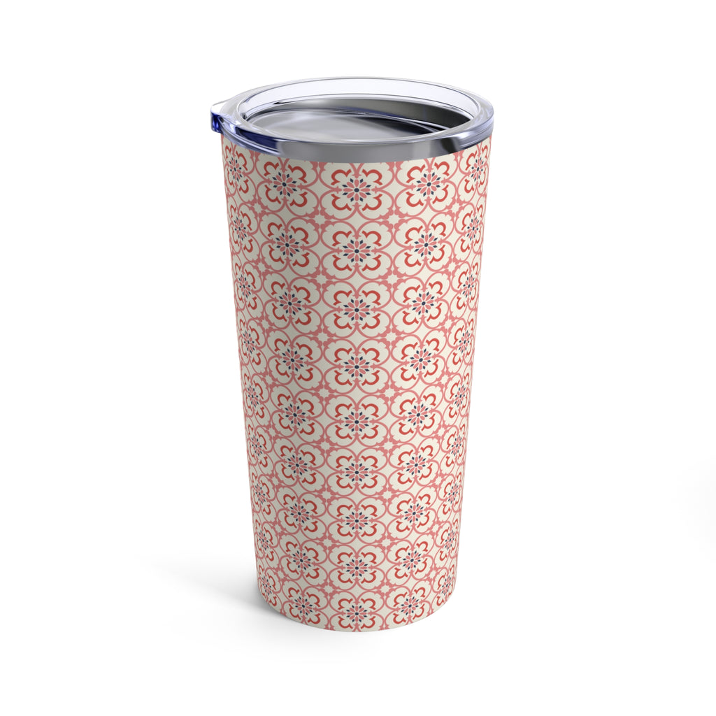 Pablo 20 oz. Travel Mug