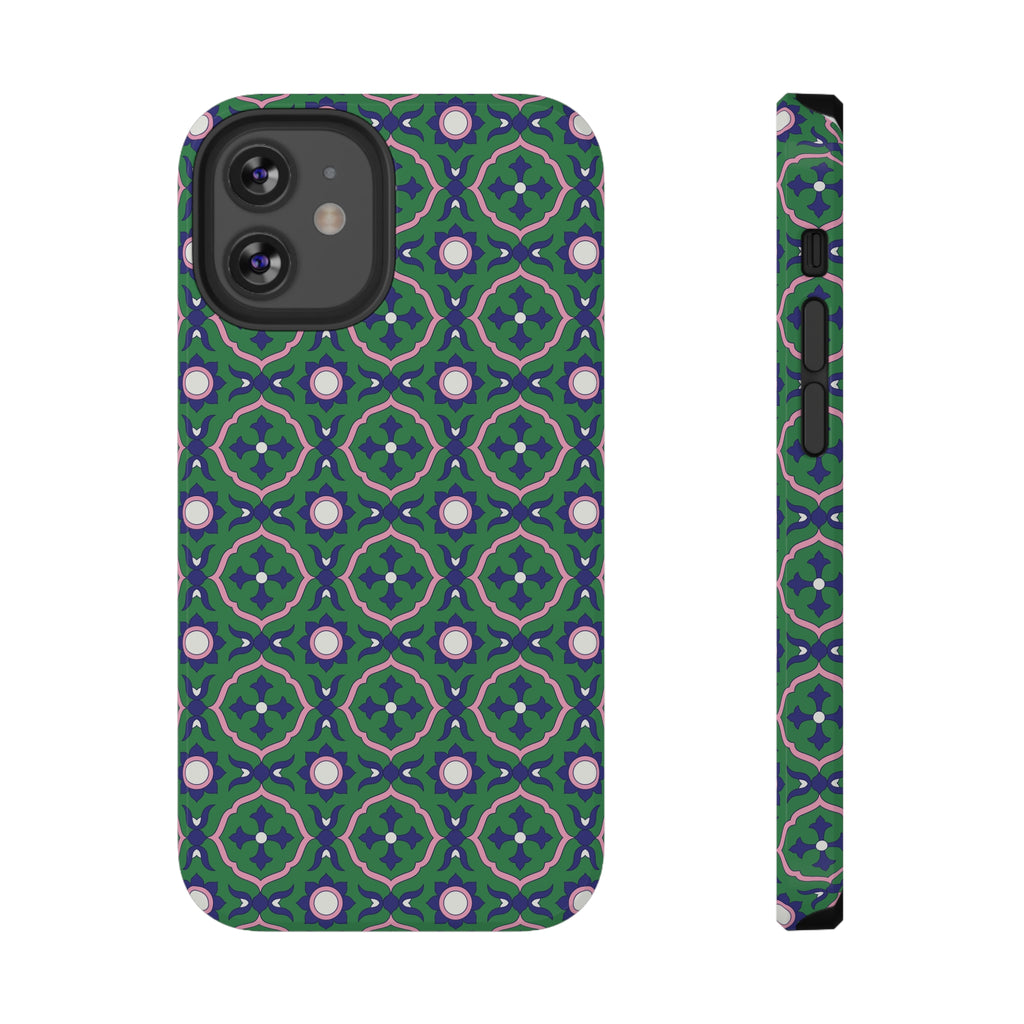 Ado CW2 Tough Phone Case