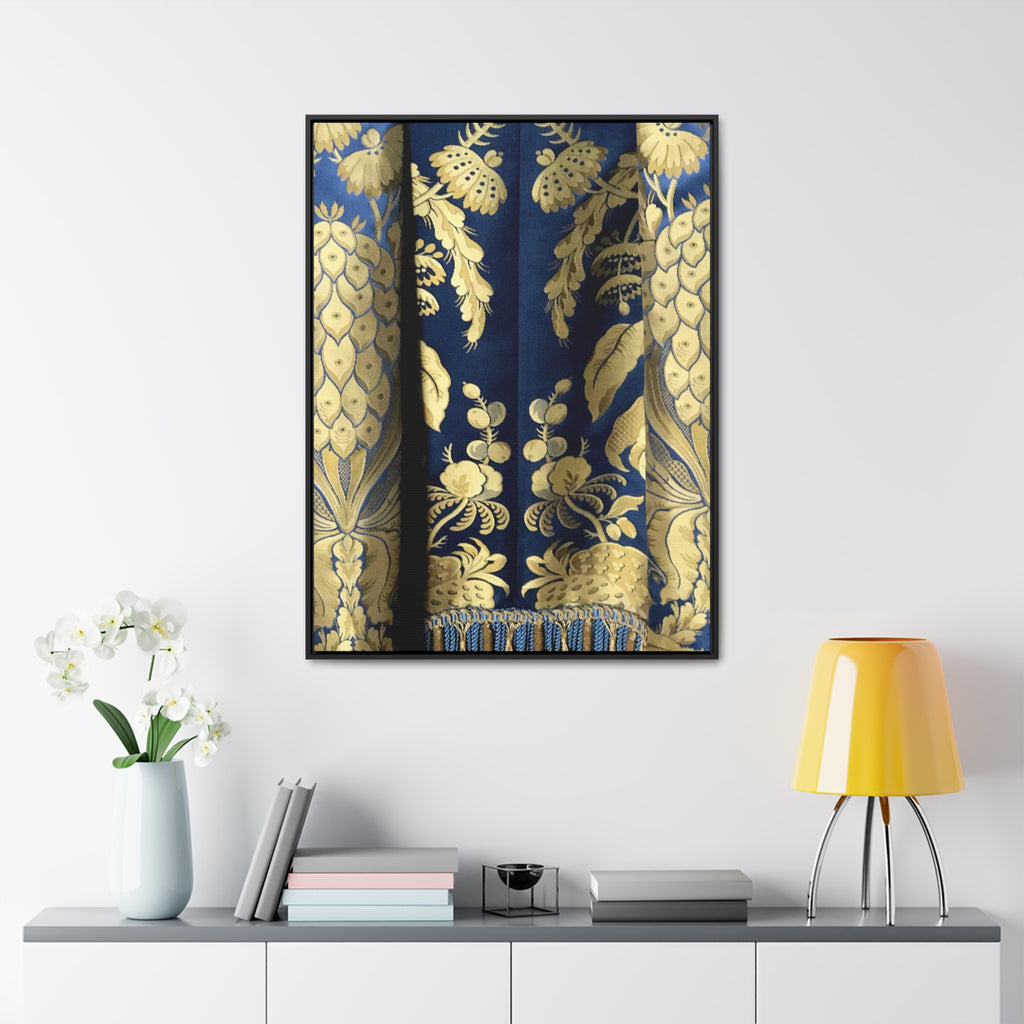 Royal Threads