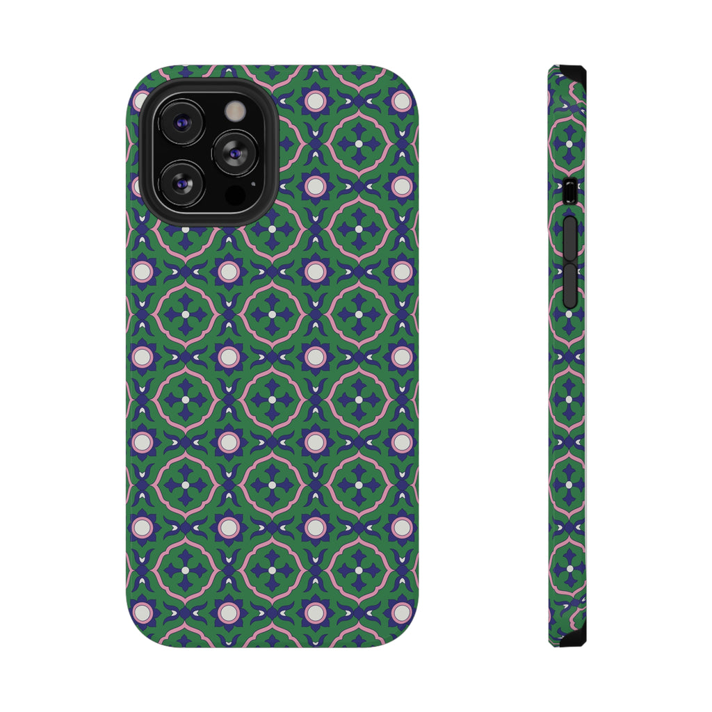 Ado CW2 Tough Phone Case
