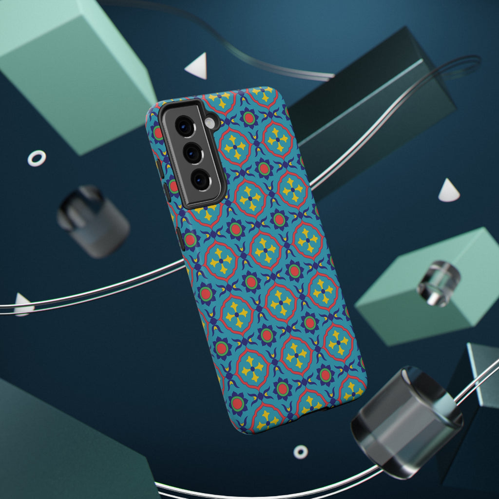 Ado CW16 Tough Phone Case