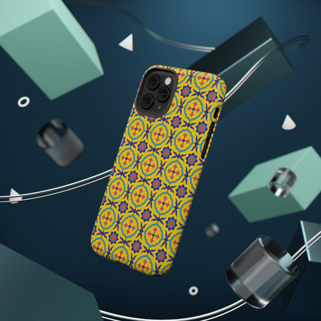 Ado CW8 Tough Phone Case