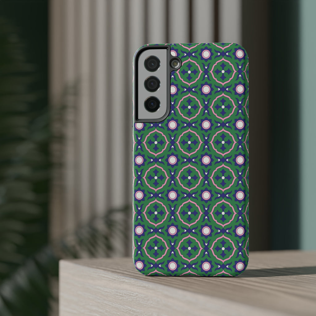 Ado CW2 Tough Phone Case
