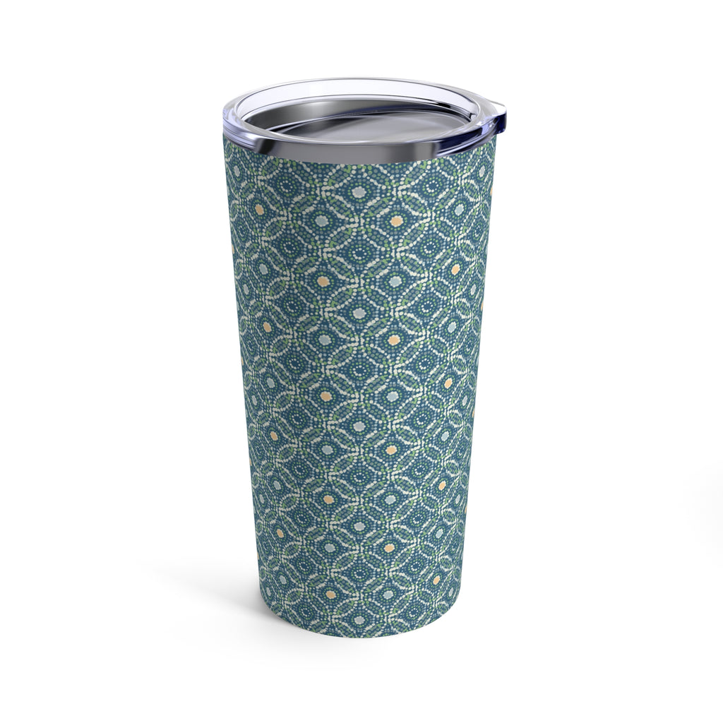 Andrew 20 oz.  Travel Mug
