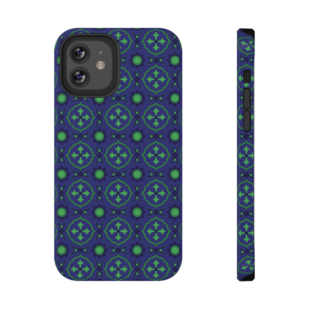 Ado CW4 Tough Phone Case