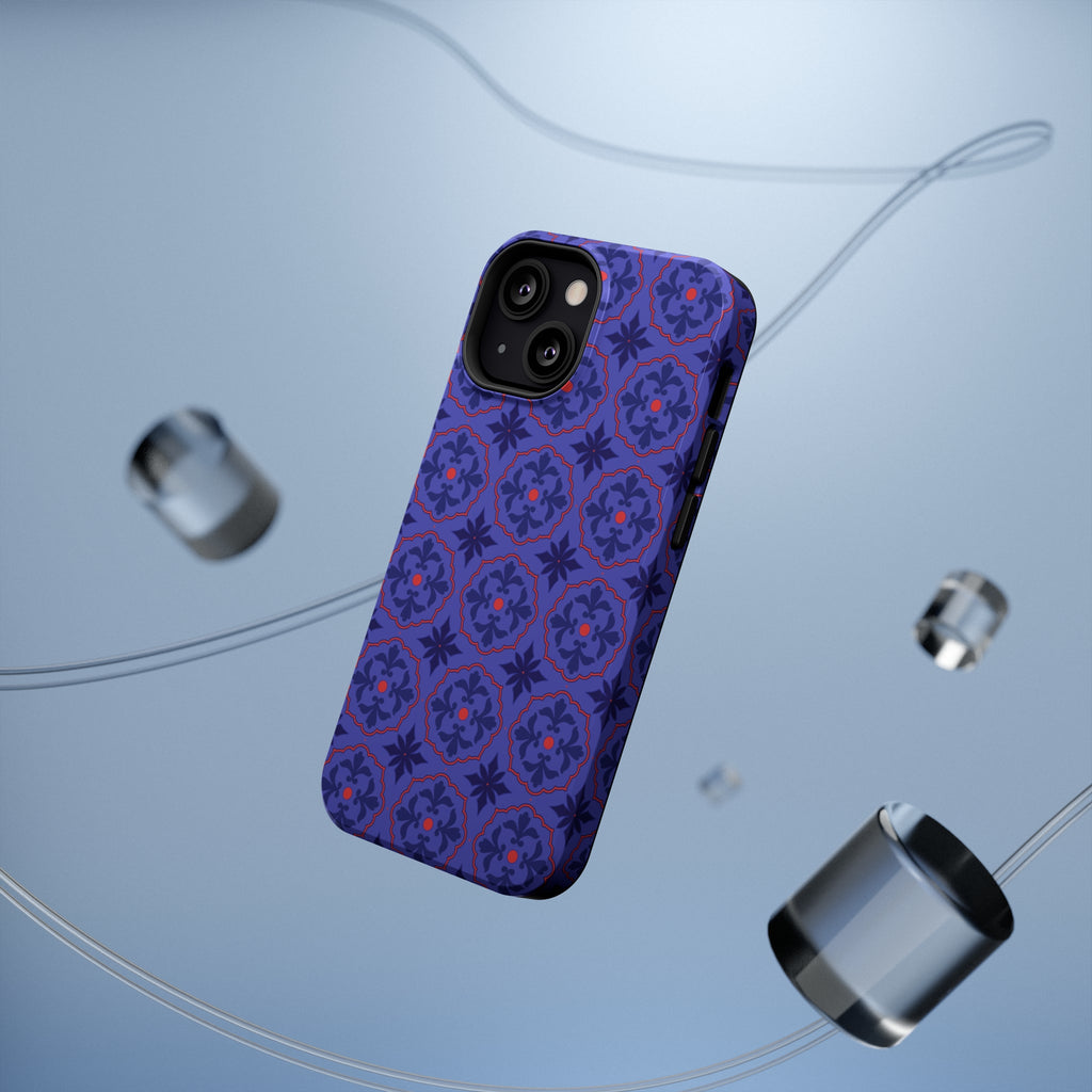 Telo CW9 Tough Phone Case