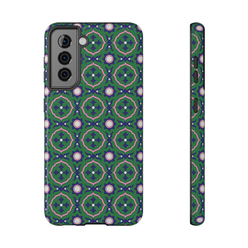 Ado CW2 Tough Phone Case
