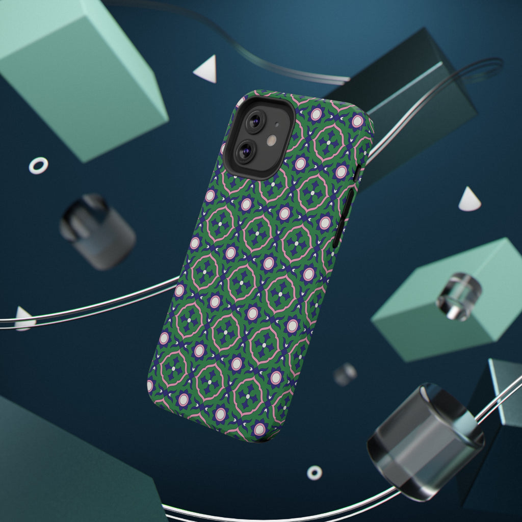 Ado CW2 Tough Phone Case