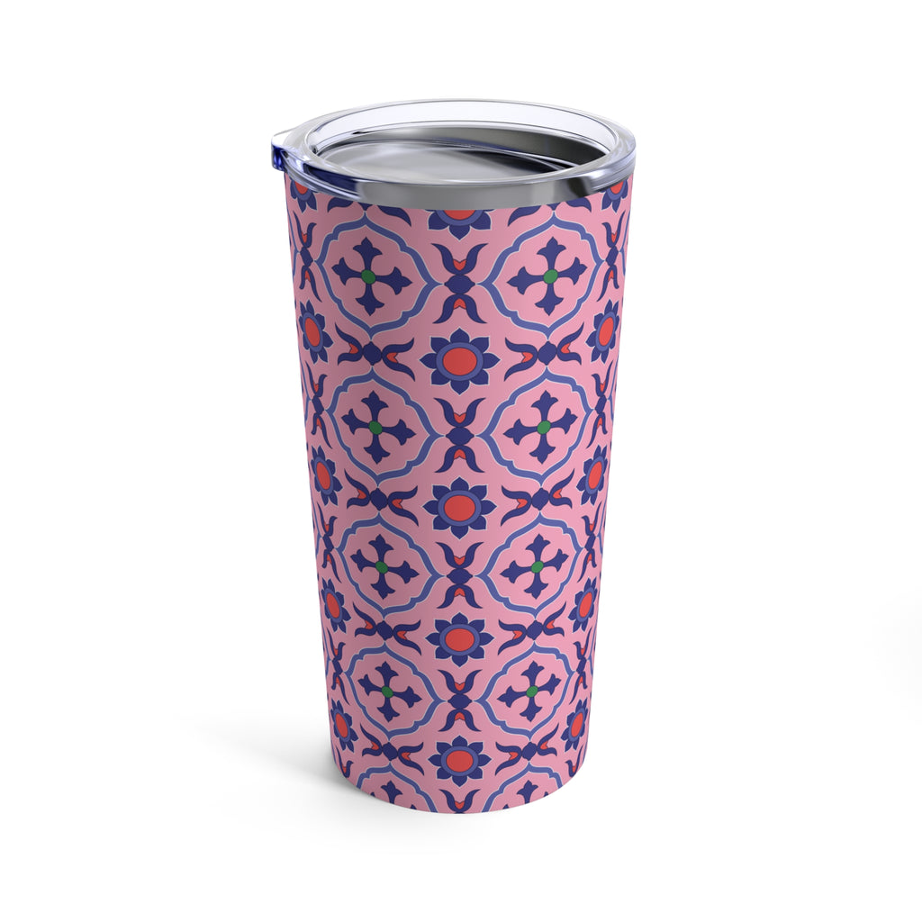 20 oz. Ado CW3 Travel Mug