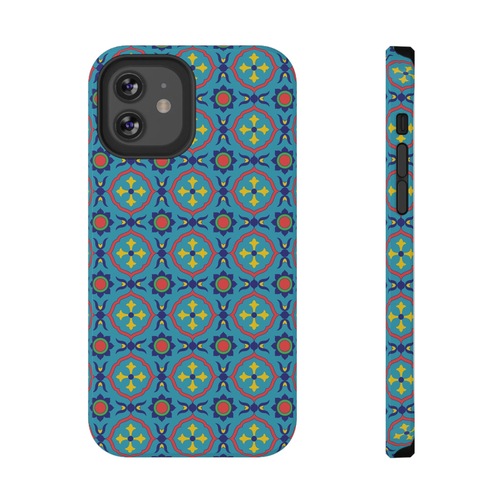 Ado CW16 Tough Phone Case