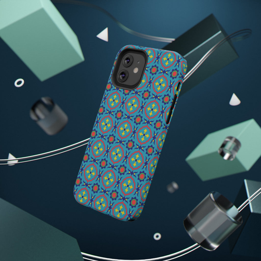 Ado CW16 Tough Phone Case