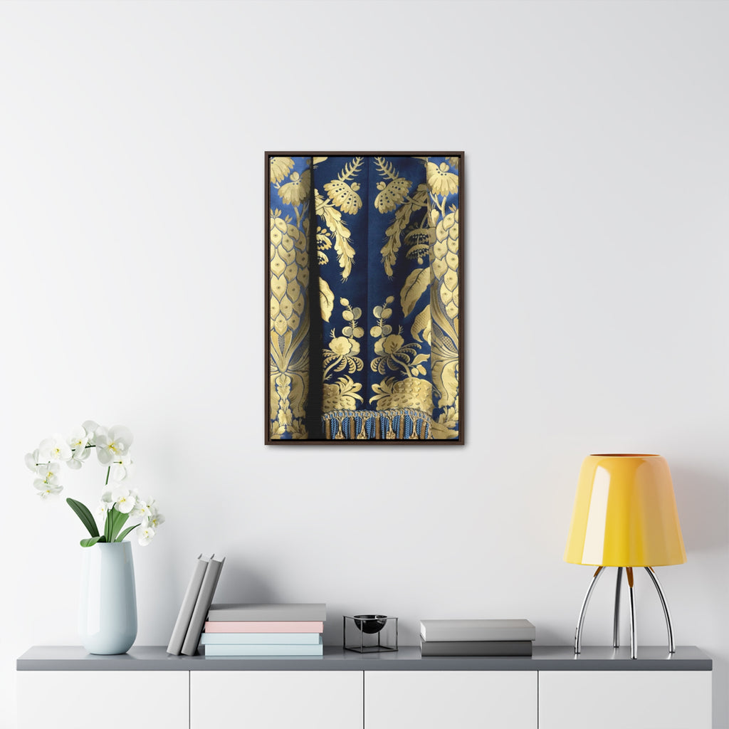 Royal Threads