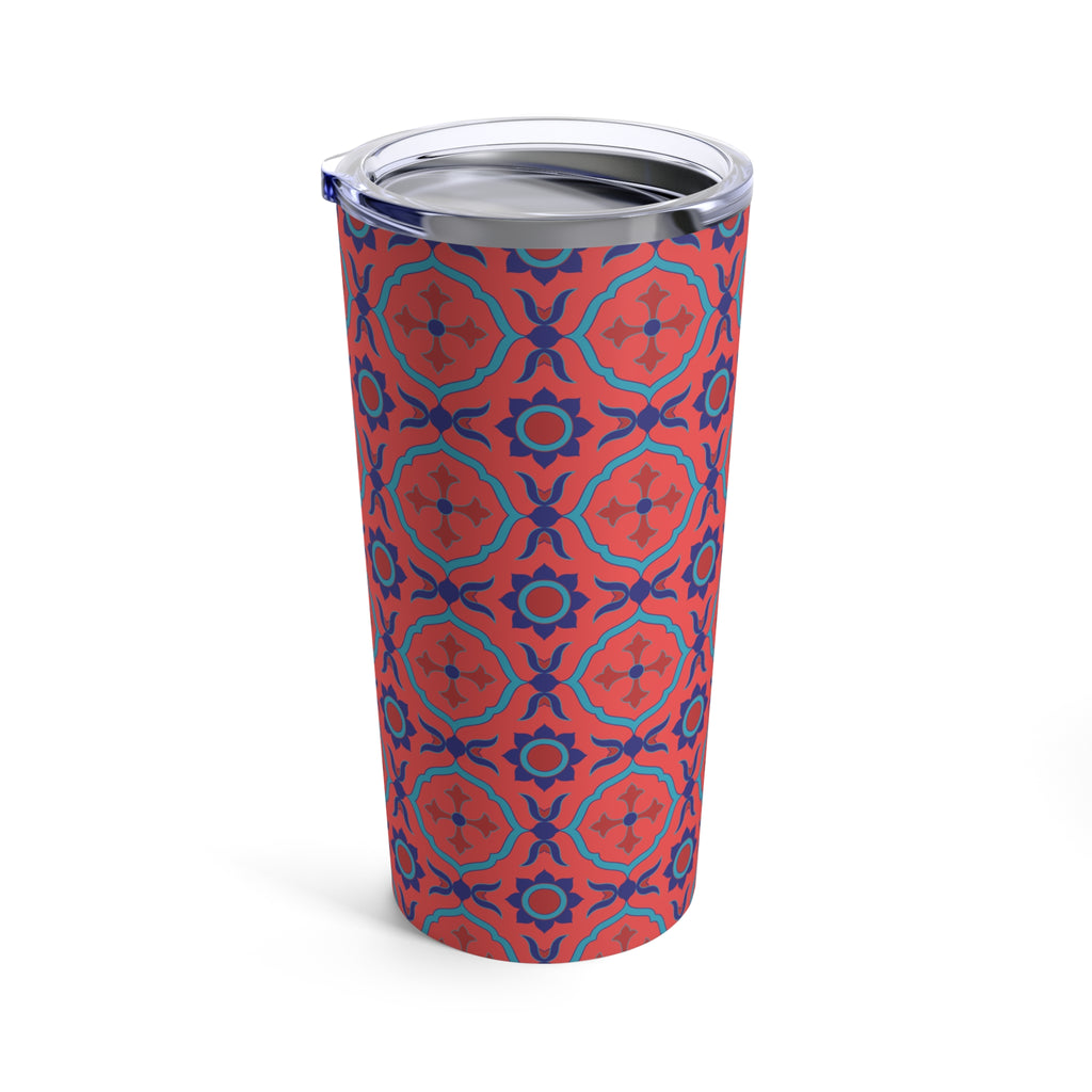 20 oz. Ado CW15 Travel Mug