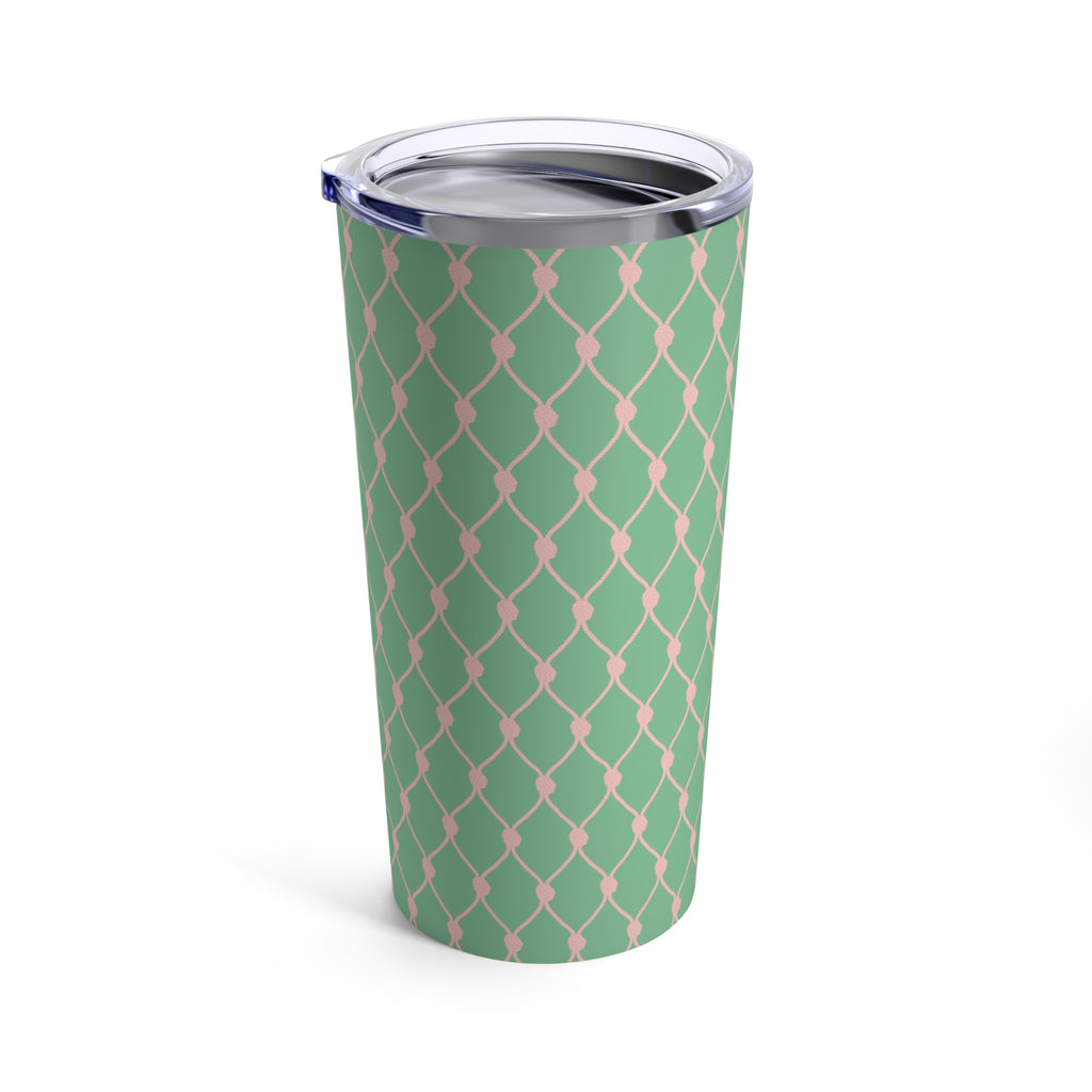 Spencer 20 oz. Travel Mug