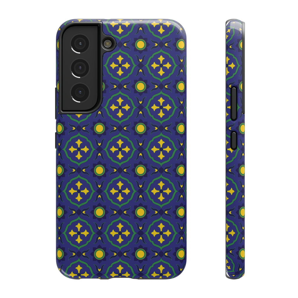 Ado CW9 Tough Phone Case