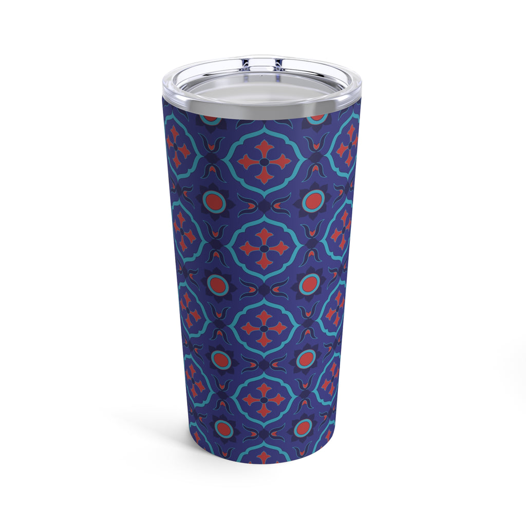 20 oz. Ado CW11 Travel Mug