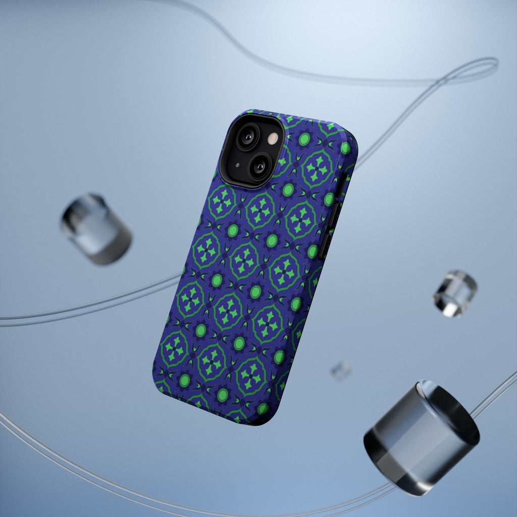 Ado CW4 Tough Phone Case