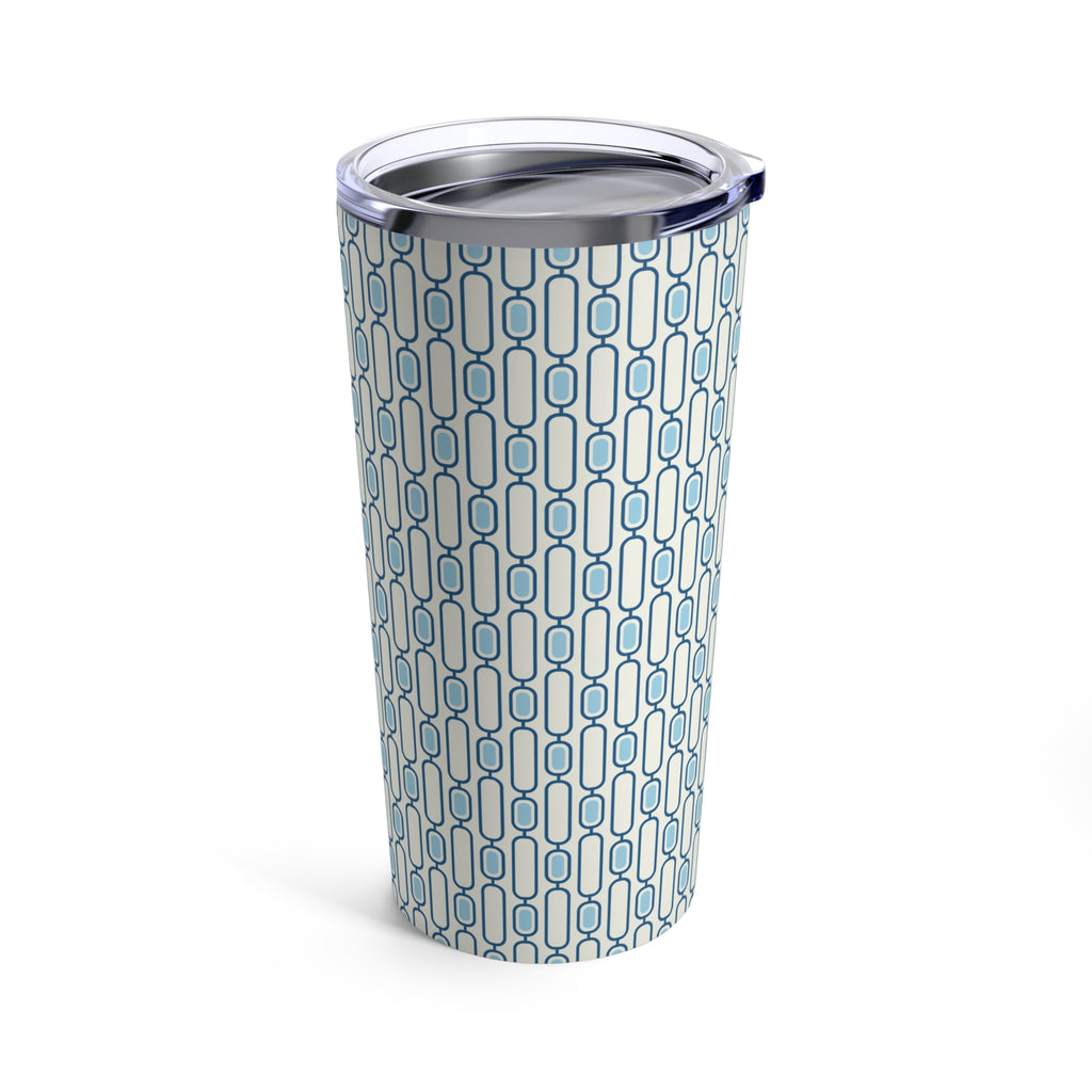 Elsje 20 oz. Travel Mug