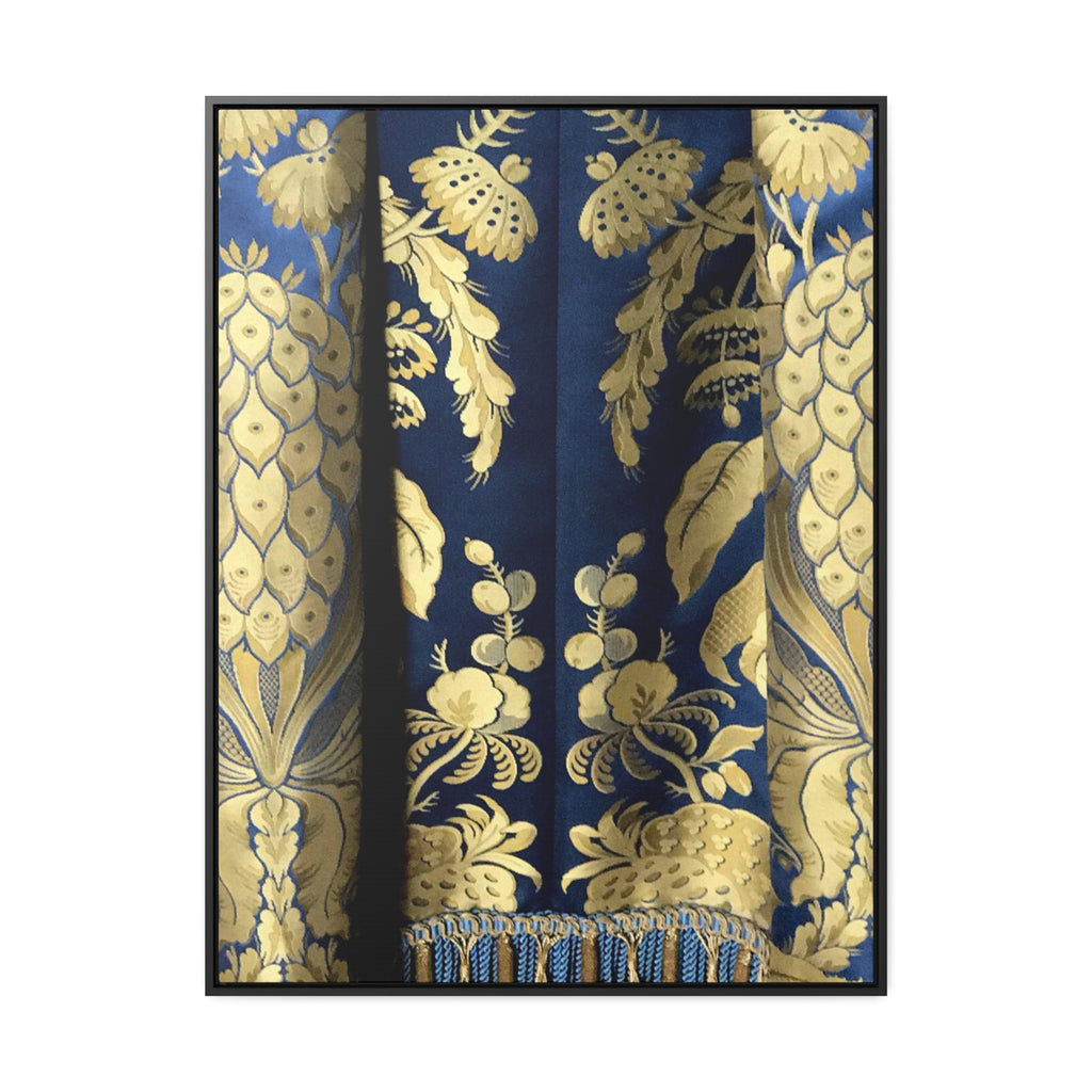 Royal Threads