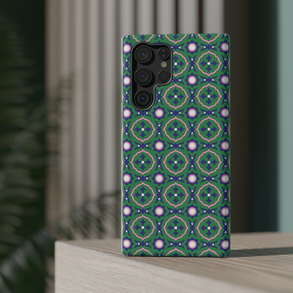 Ado CW2 Tough Phone Case