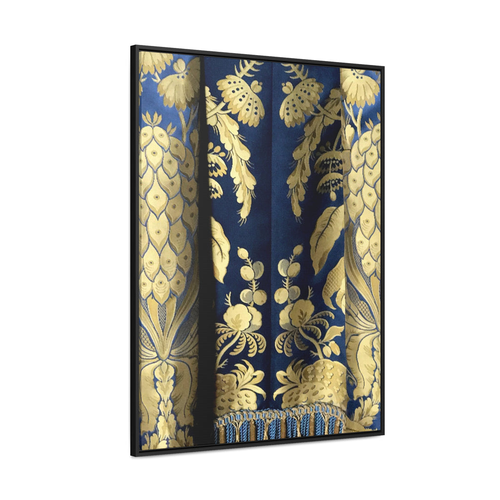 Royal Threads