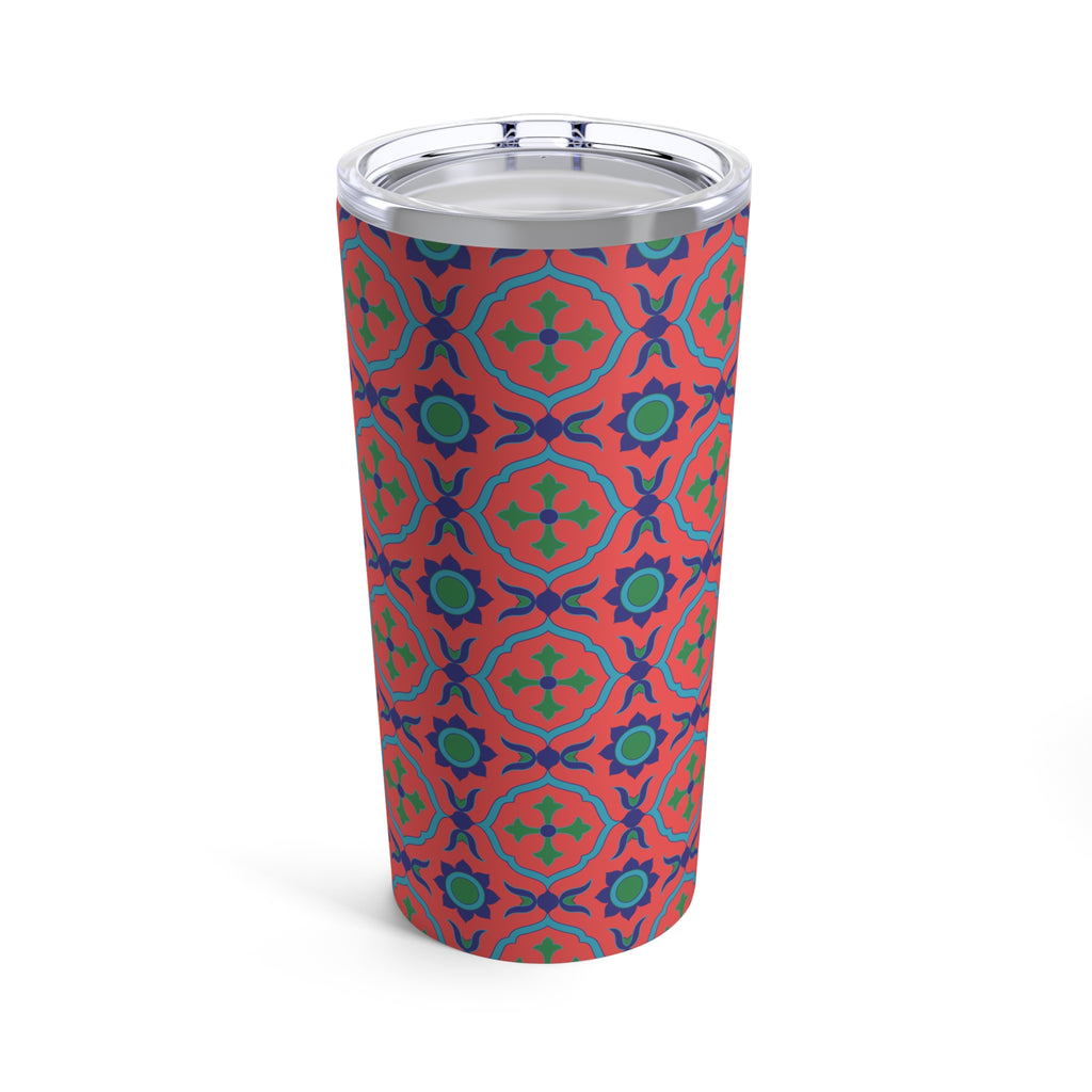 20 oz. Ado CW18 Travel Mug