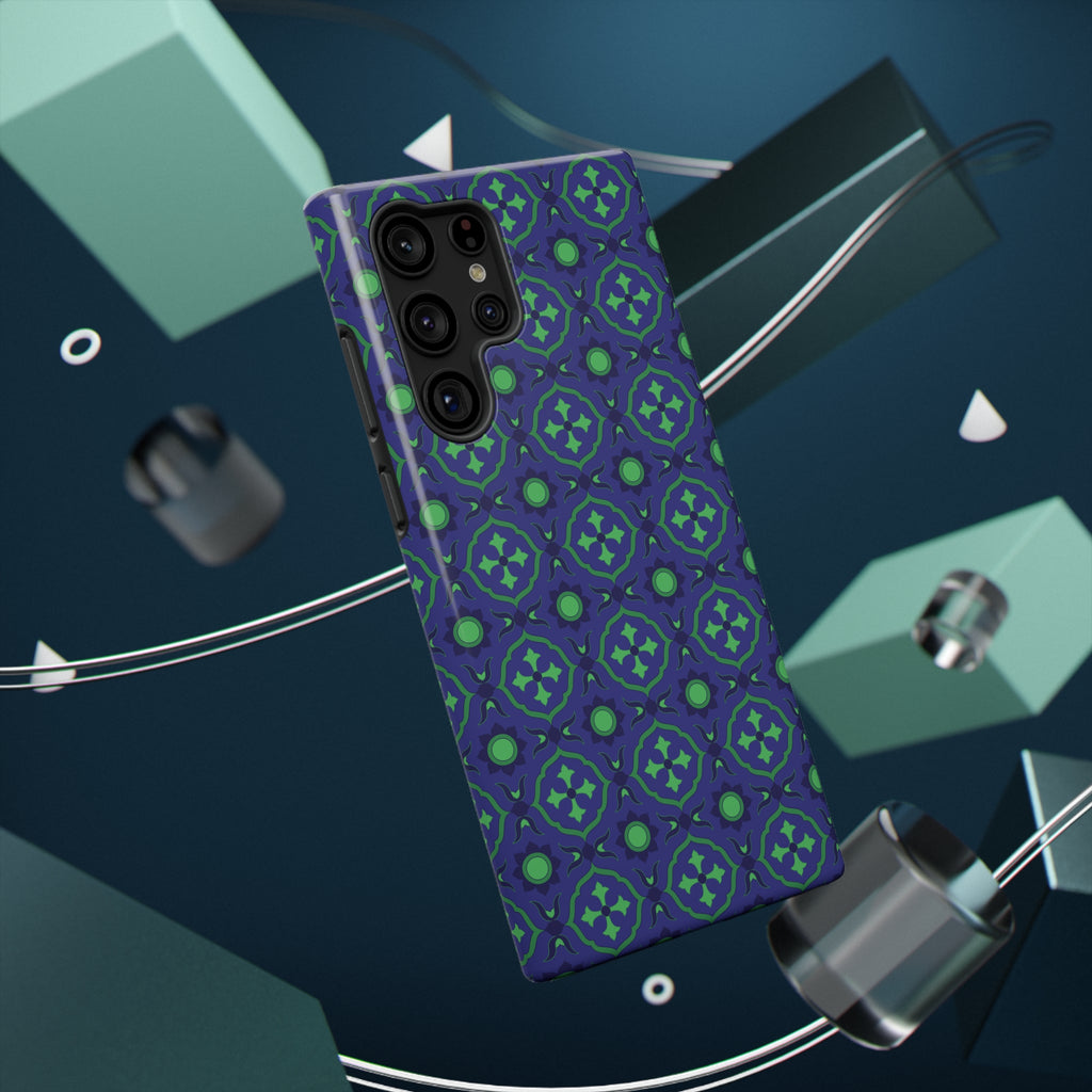 Ado CW4 Tough Phone Case