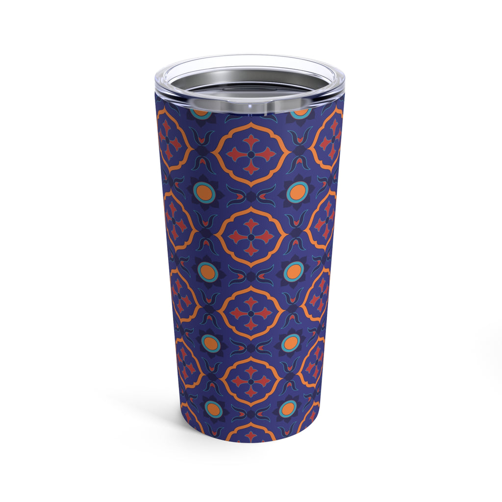 20 oz. Ado  CW19 Travel Mug