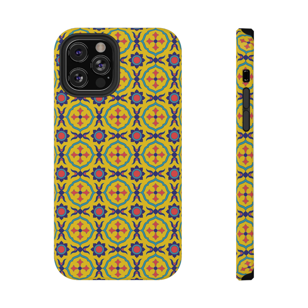 Ado CW8 Tough Phone Case