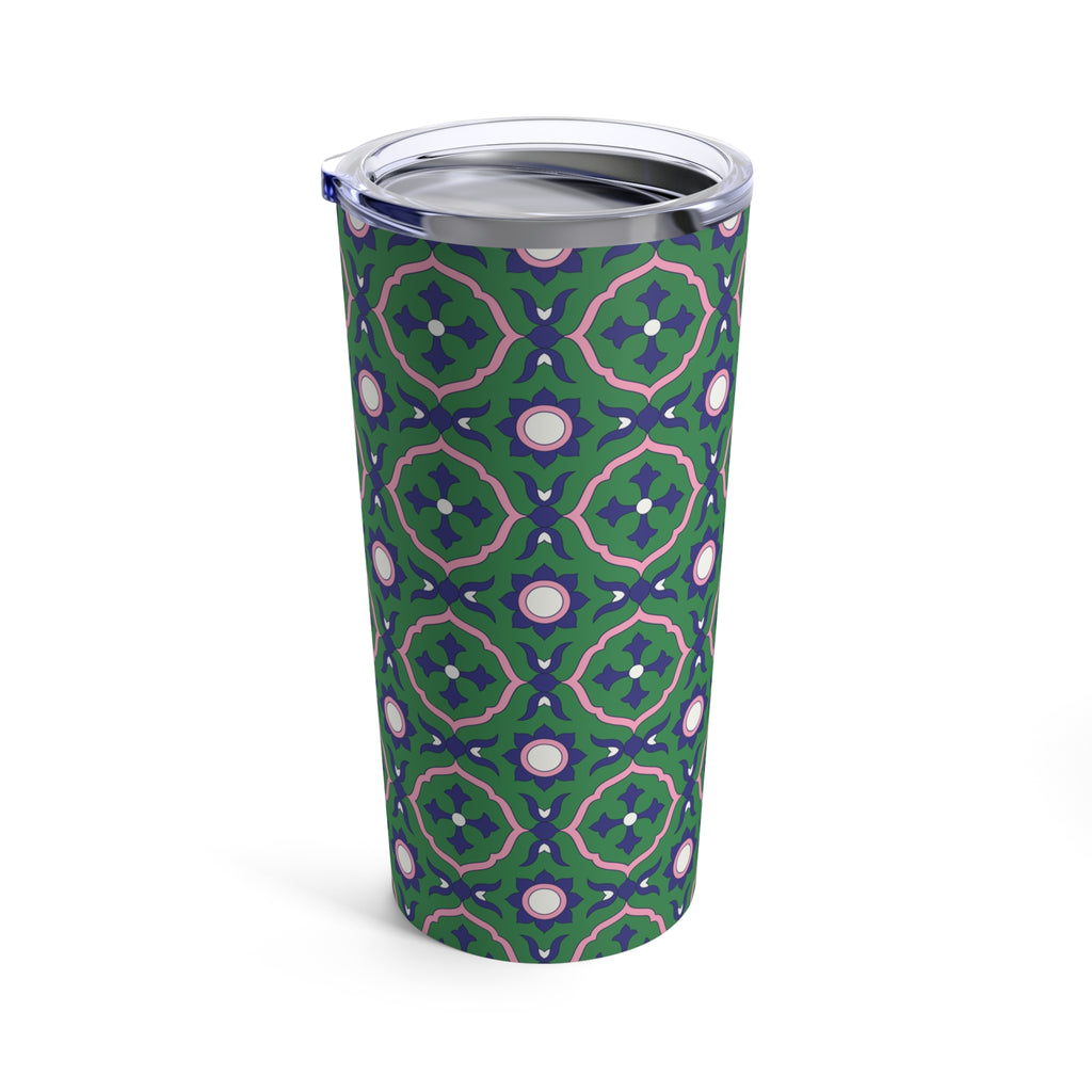 20 oz. Ado CW2 Travel Mug