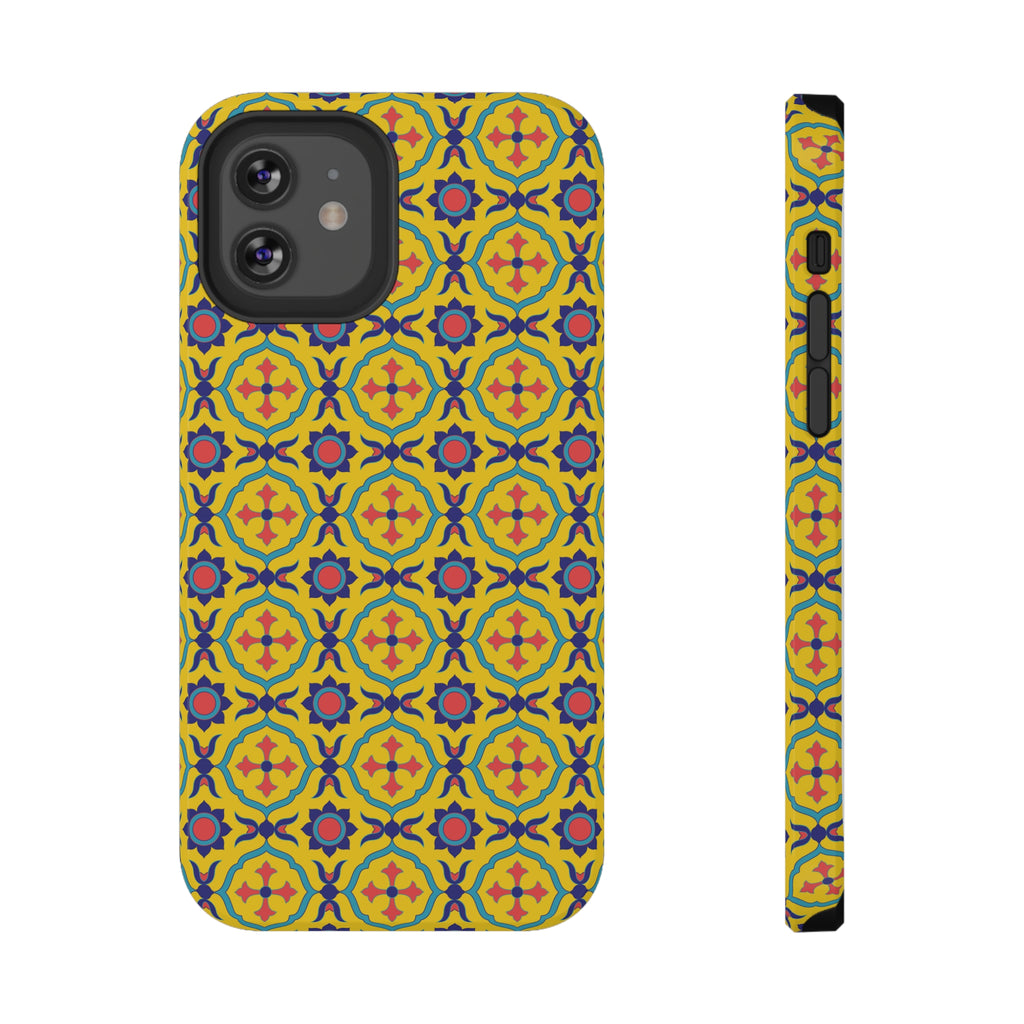 Ado CW8 Tough Phone Case