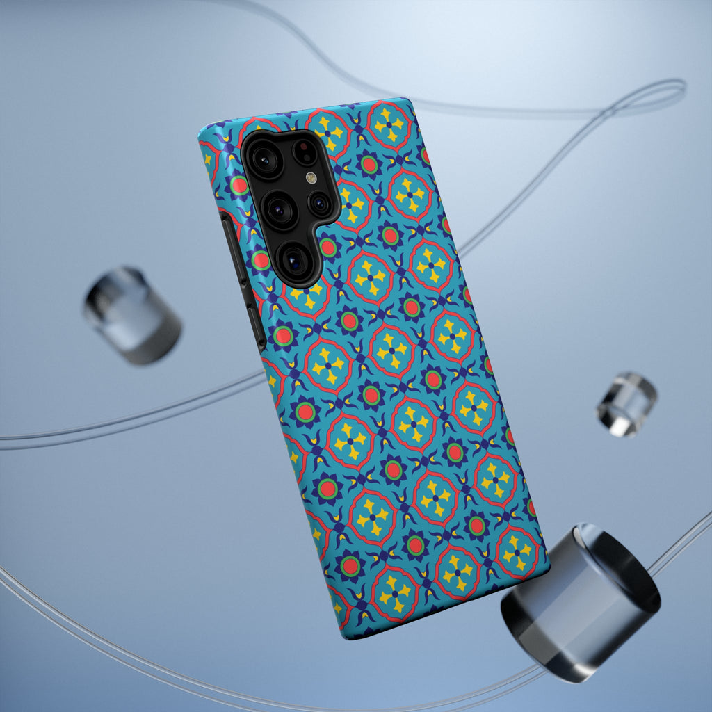 Ado CW16 Tough Phone Case