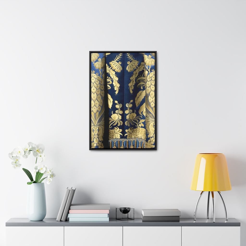 Royal Threads