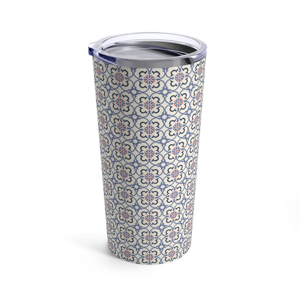 Matteo 20 oz. Travel Mug