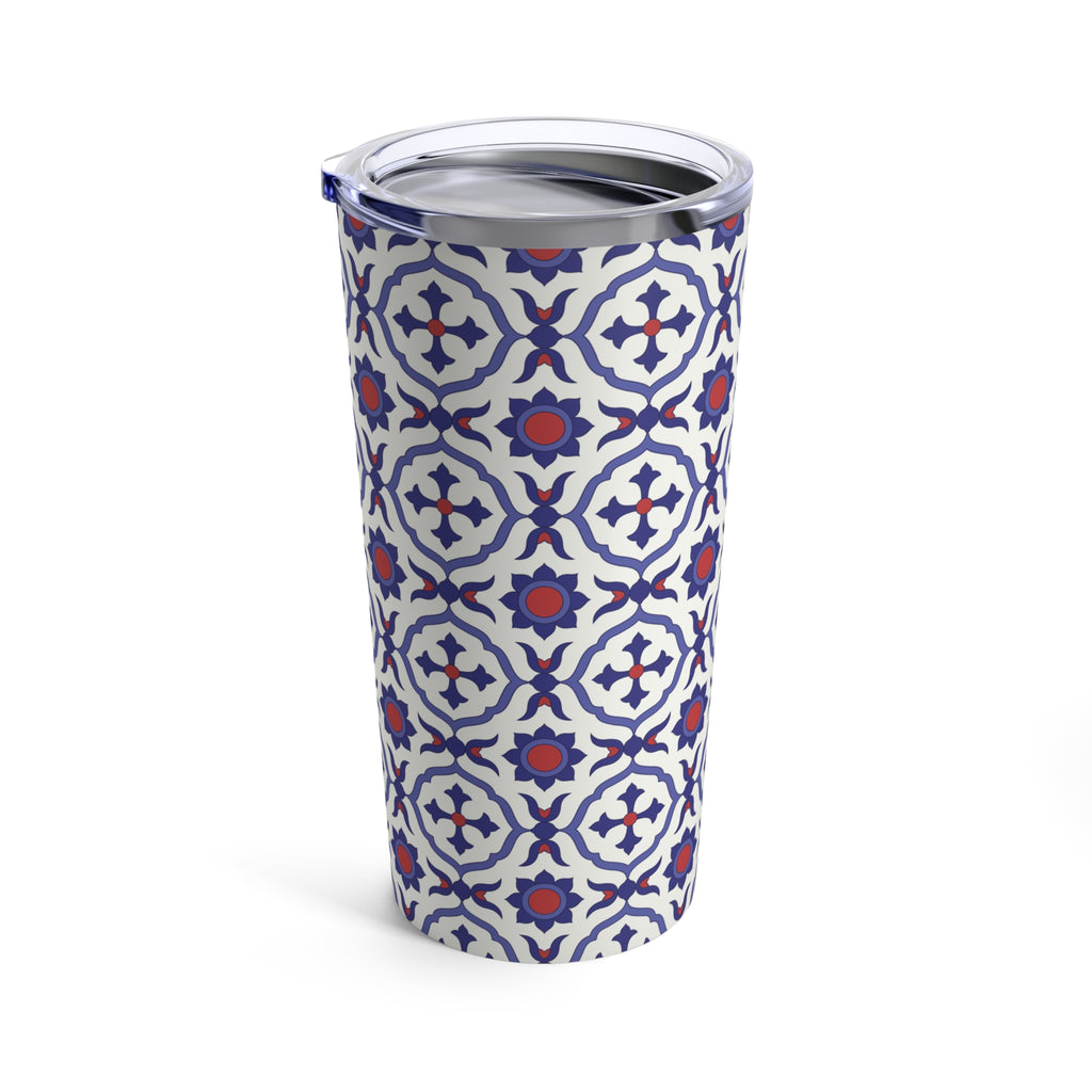 20 oz. Ado CW14 Travel Mug
