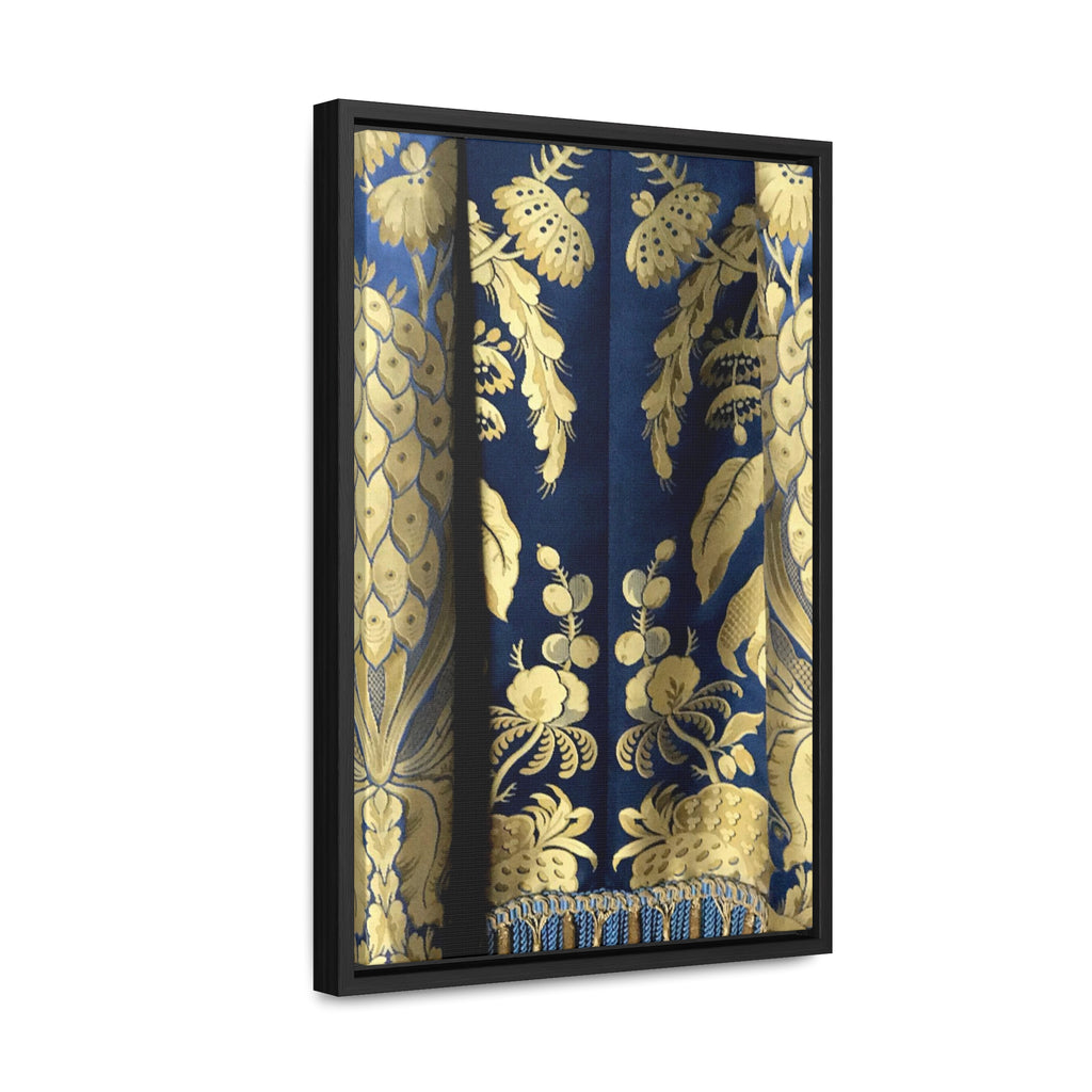 Royal Threads