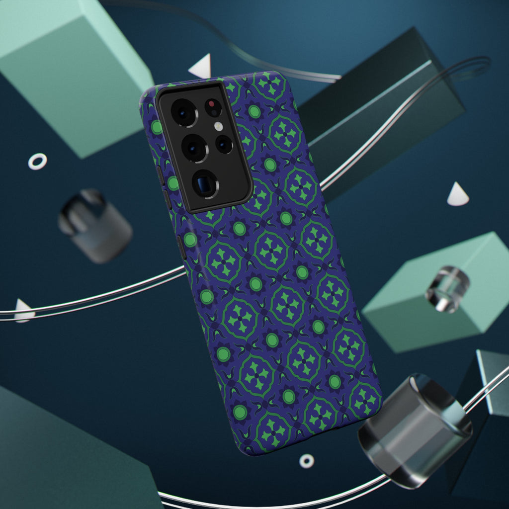 Ado CW4 Tough Phone Case