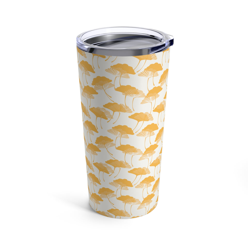 Eriko 20 oz. Travel Mug