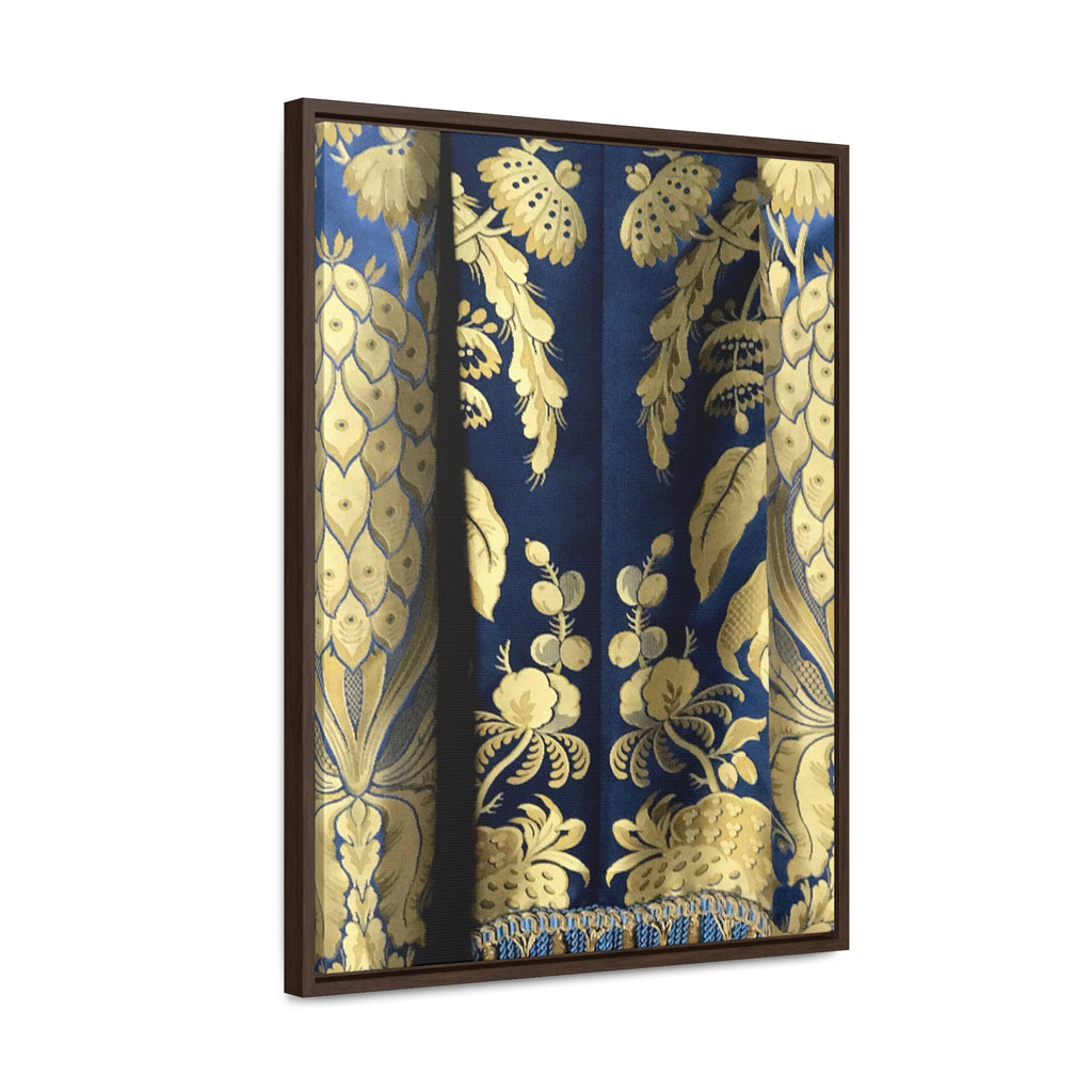 Royal Threads