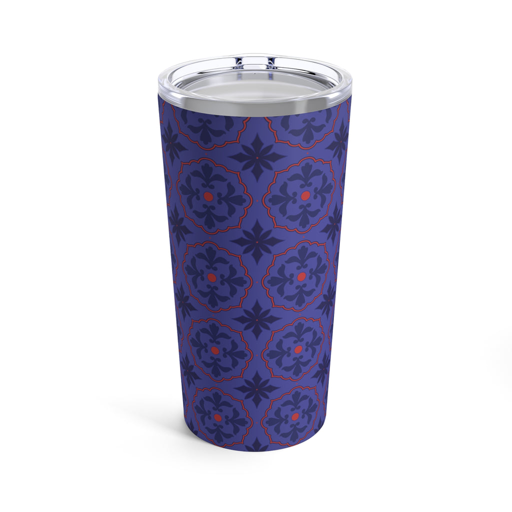 20 oz. Telo Travel Mug CW9