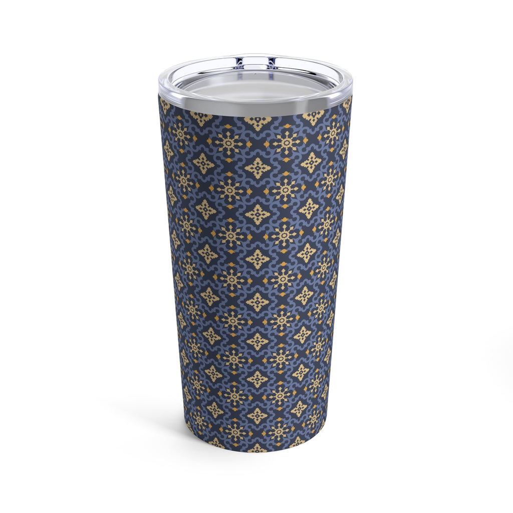 Matteo 20 oz. Travel Mug