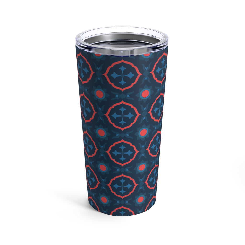 20 oz. Ado CW17 Travel Mug