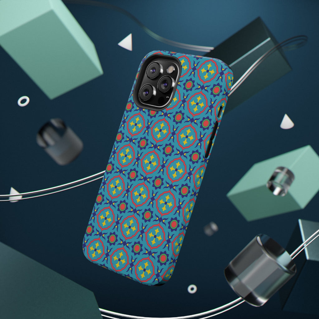 Ado CW16 Tough Phone Case