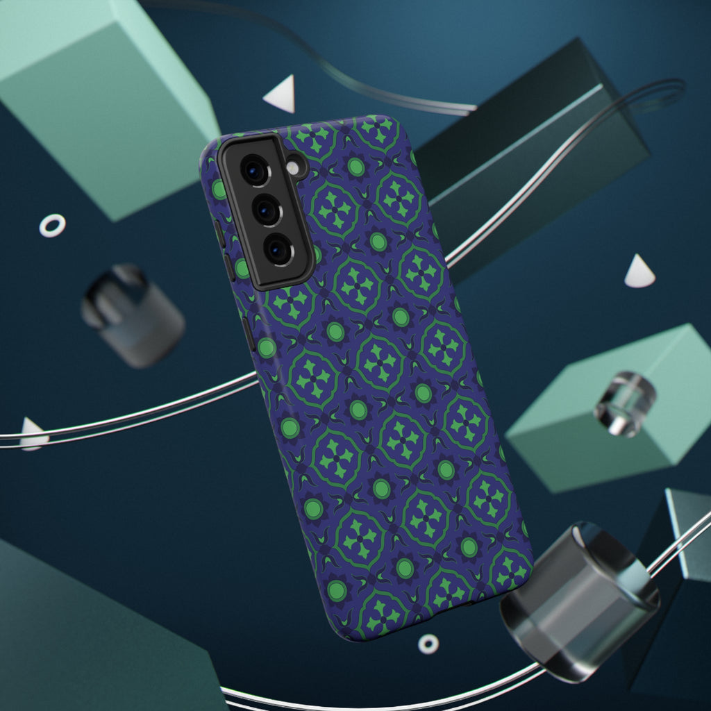 Ado CW4 Tough Phone Case