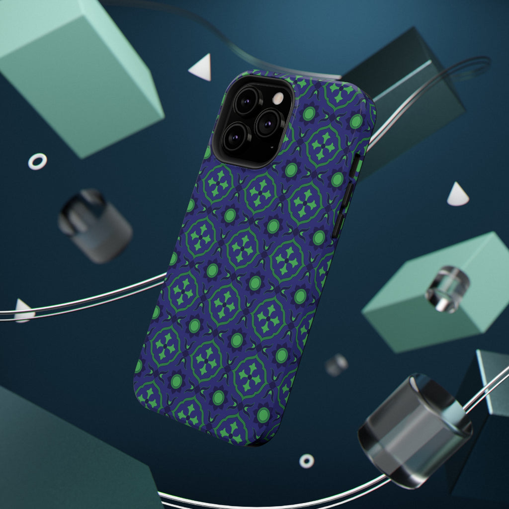 Ado CW4 Tough Phone Case